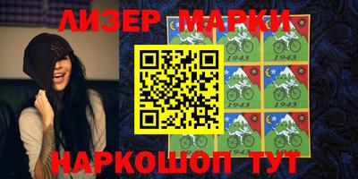 мдпв Заволжье