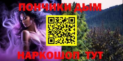 мдпв Заволжье